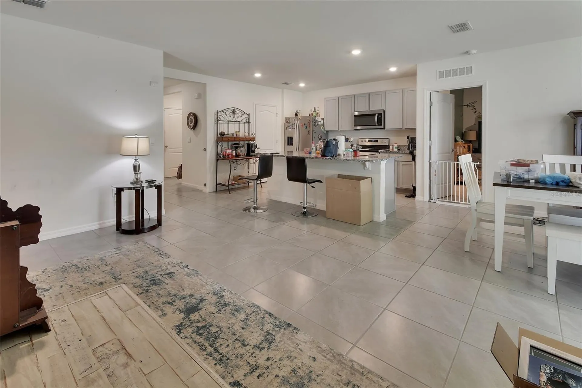1235 Winter Gray Circle Deltona FL 32738
