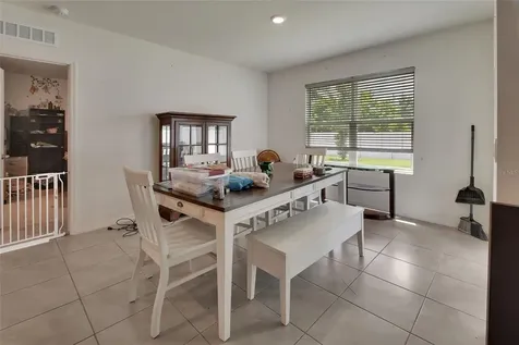 1235 Winter Gray Circle Deltona FL 32738