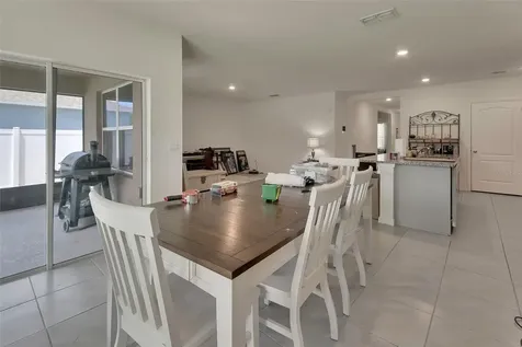 1235 Winter Gray Circle Deltona FL 32738