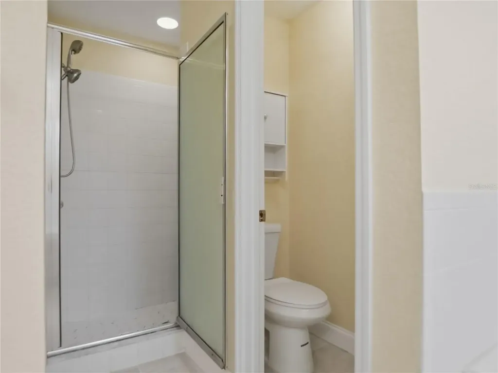 5553 Moon Valley Drive Lakeland FL 33812