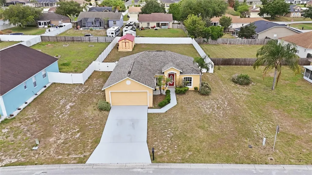 5553 Moon Valley Drive Lakeland FL 33812