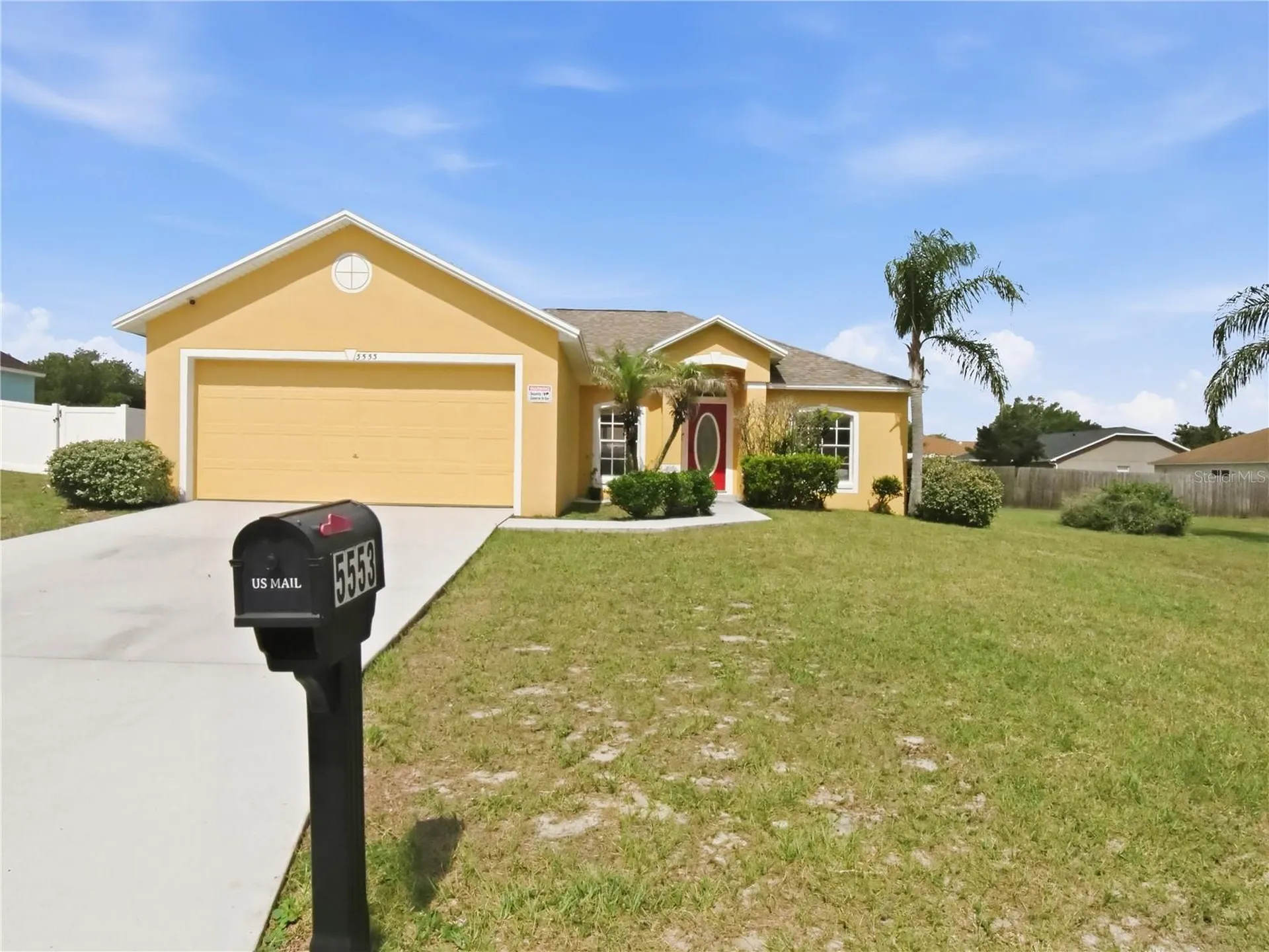 5553 Moon Valley Drive Lakeland FL 33812