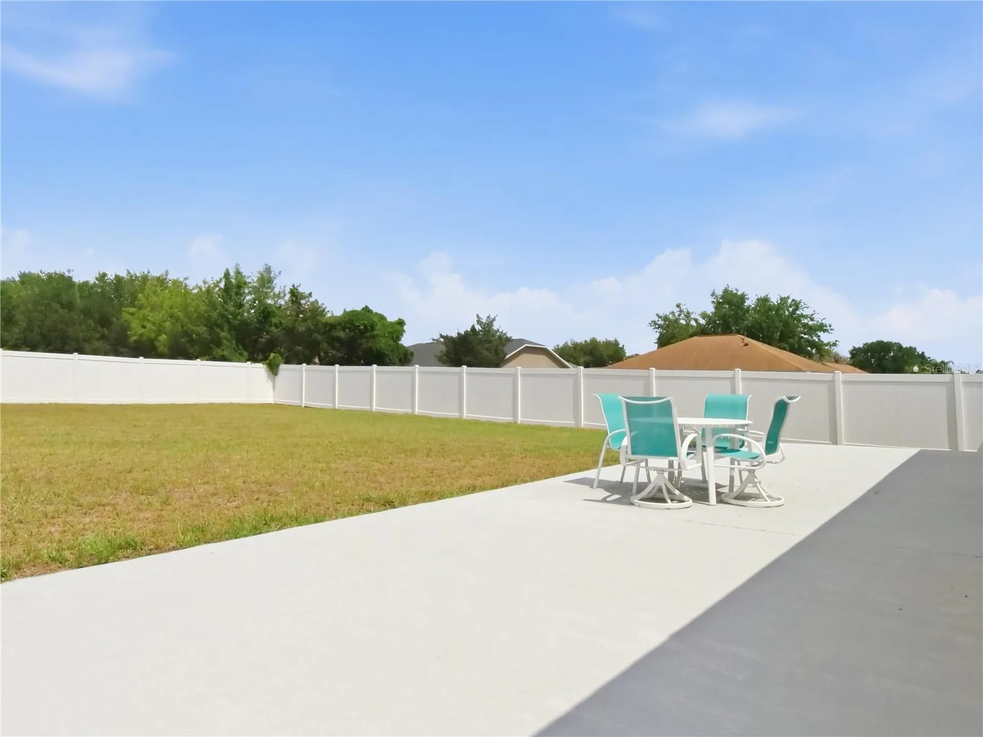 5553 Moon Valley Drive Lakeland FL 33812