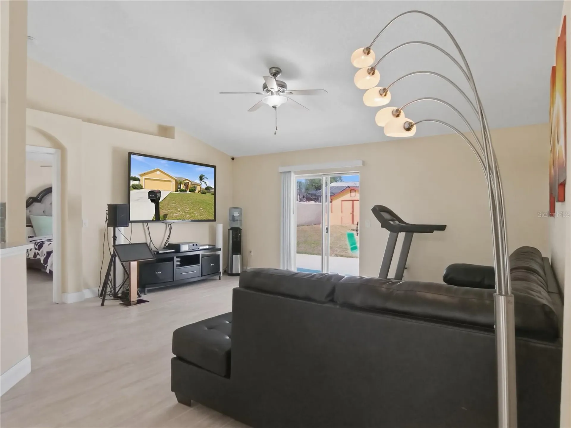 5553 Moon Valley Drive Lakeland FL 33812