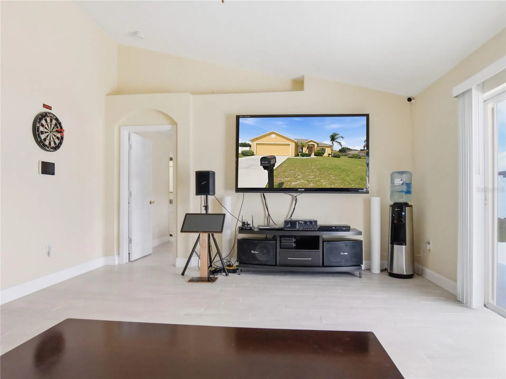 5553 Moon Valley Drive Lakeland FL 33812