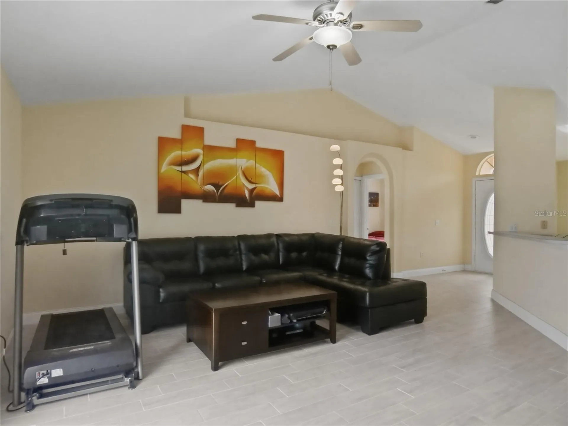 5553 Moon Valley Drive Lakeland FL 33812