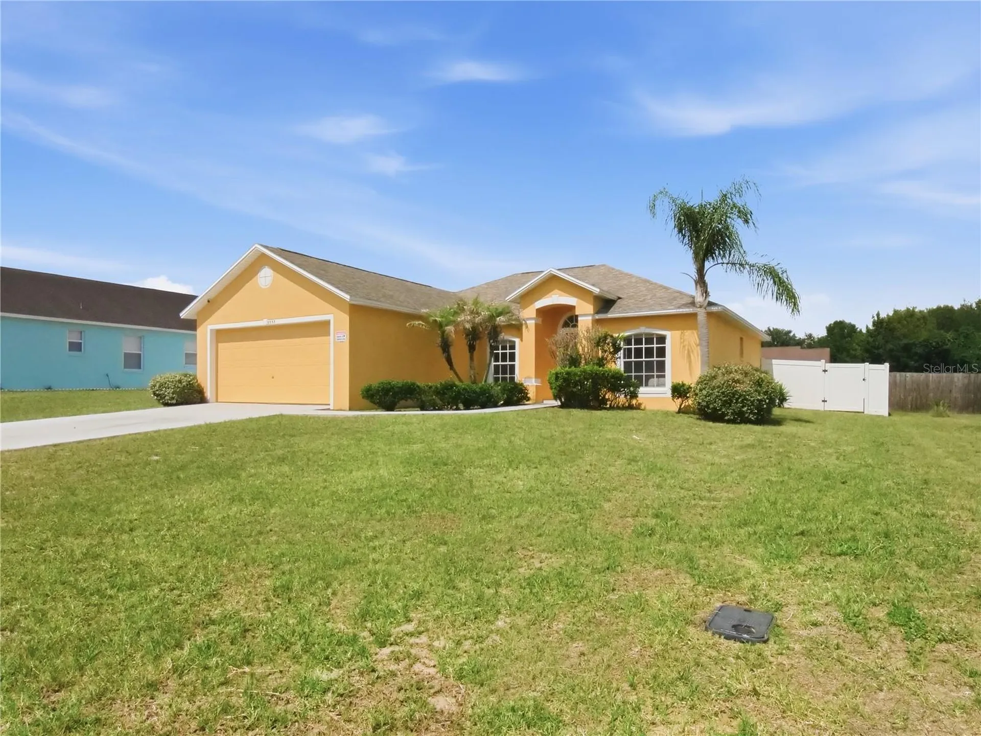 5553 Moon Valley Drive Lakeland FL 33812