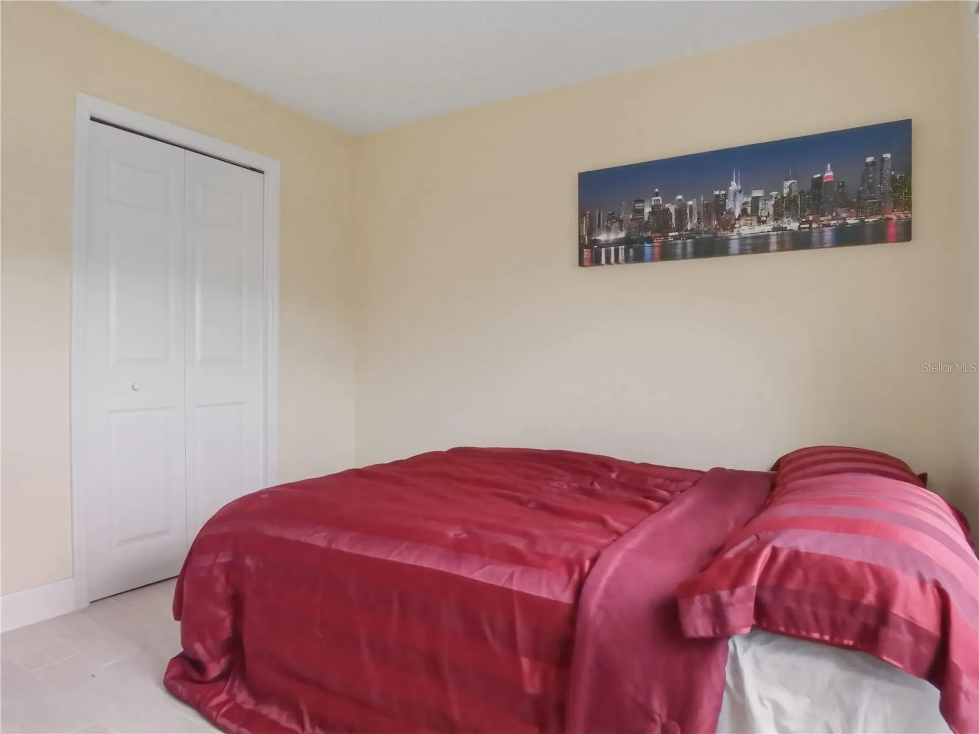 5553 Moon Valley Drive Lakeland FL 33812