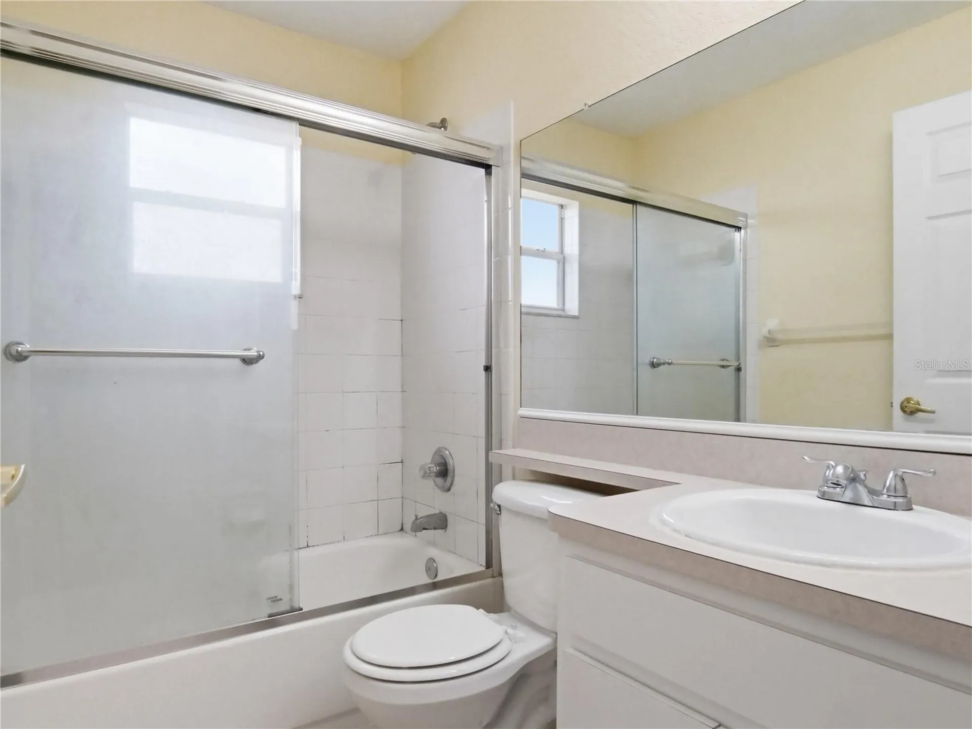 5553 Moon Valley Drive Lakeland FL 33812