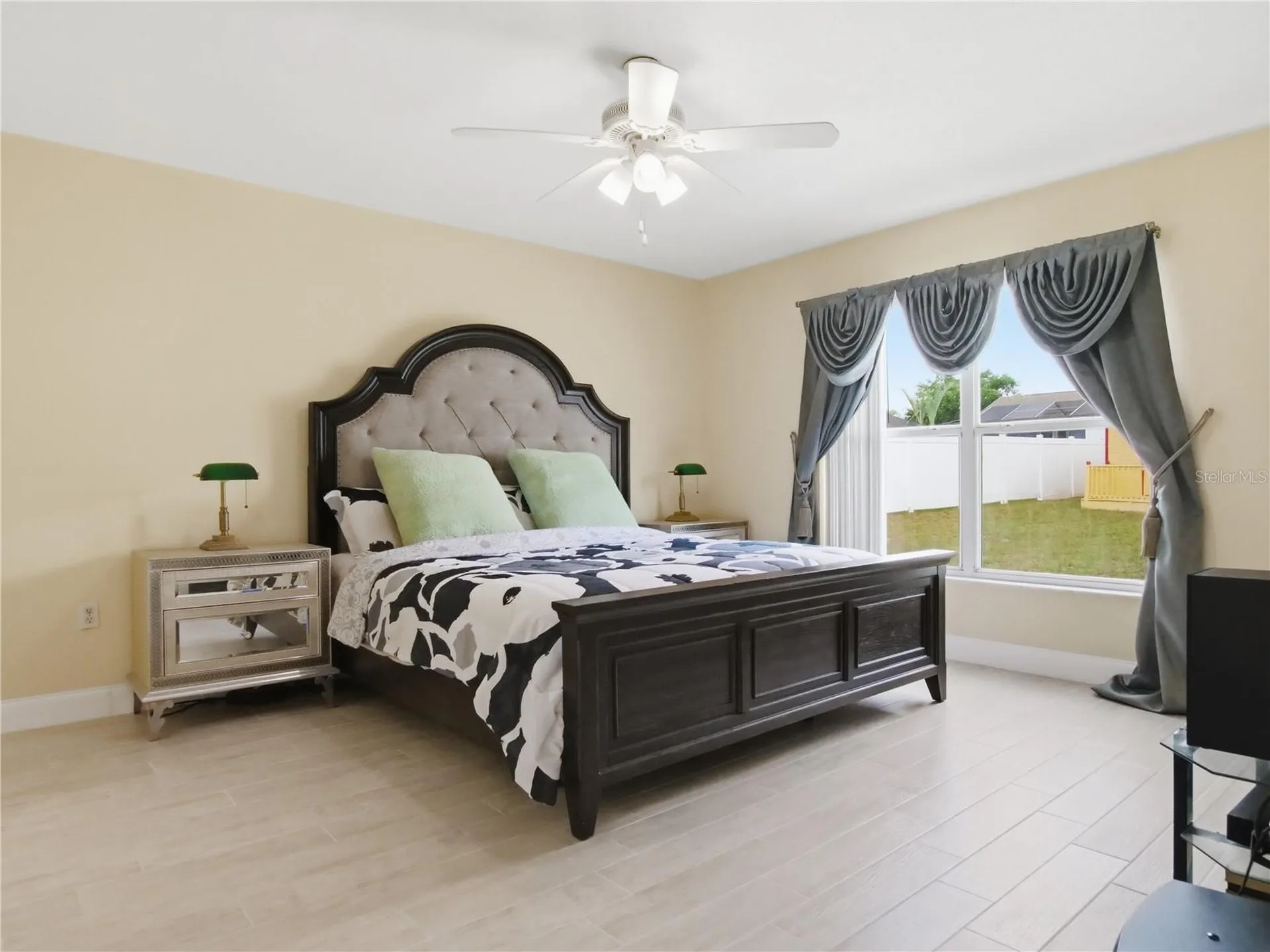 5553 Moon Valley Drive Lakeland FL 33812