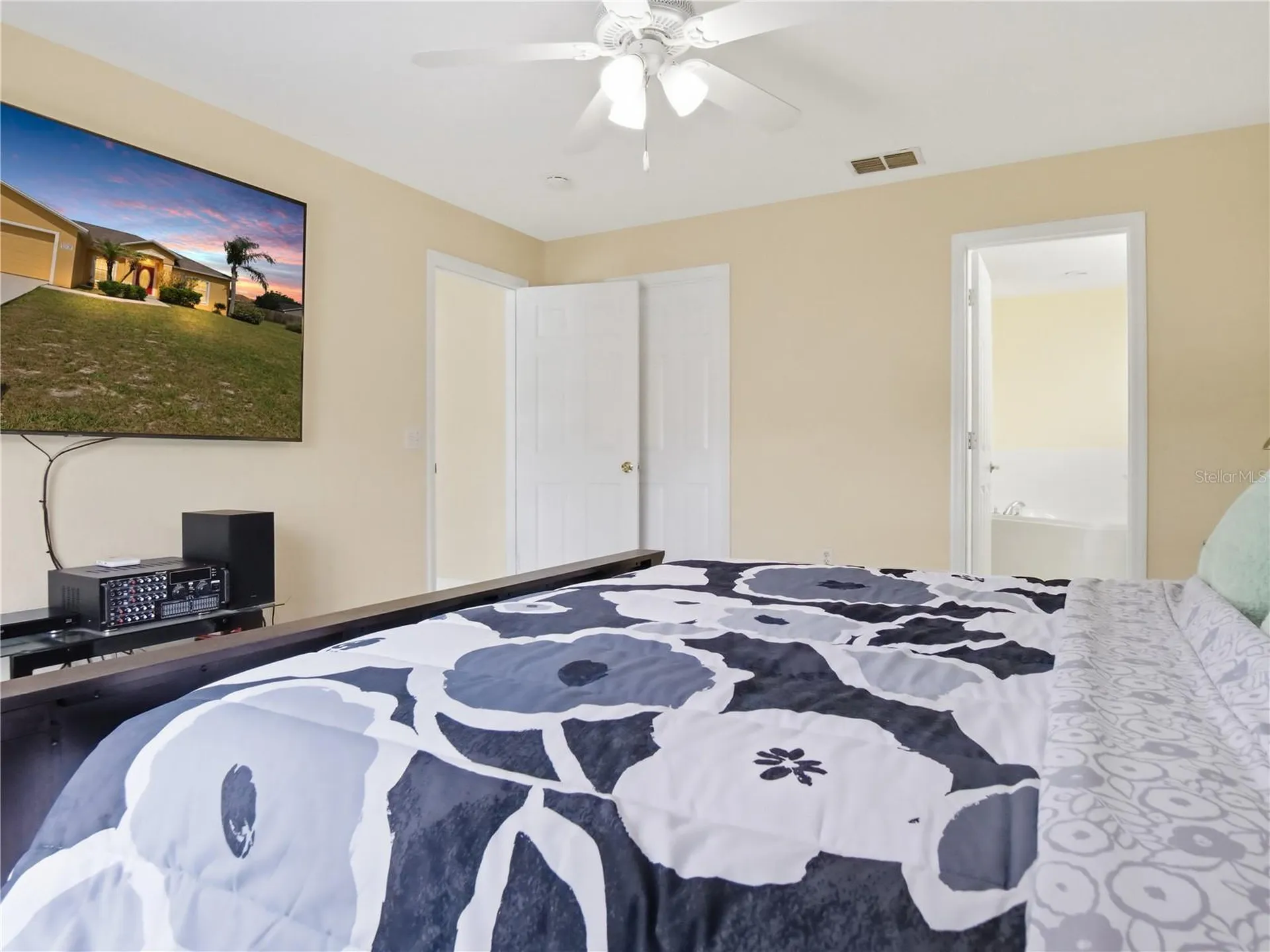 5553 Moon Valley Drive Lakeland FL 33812