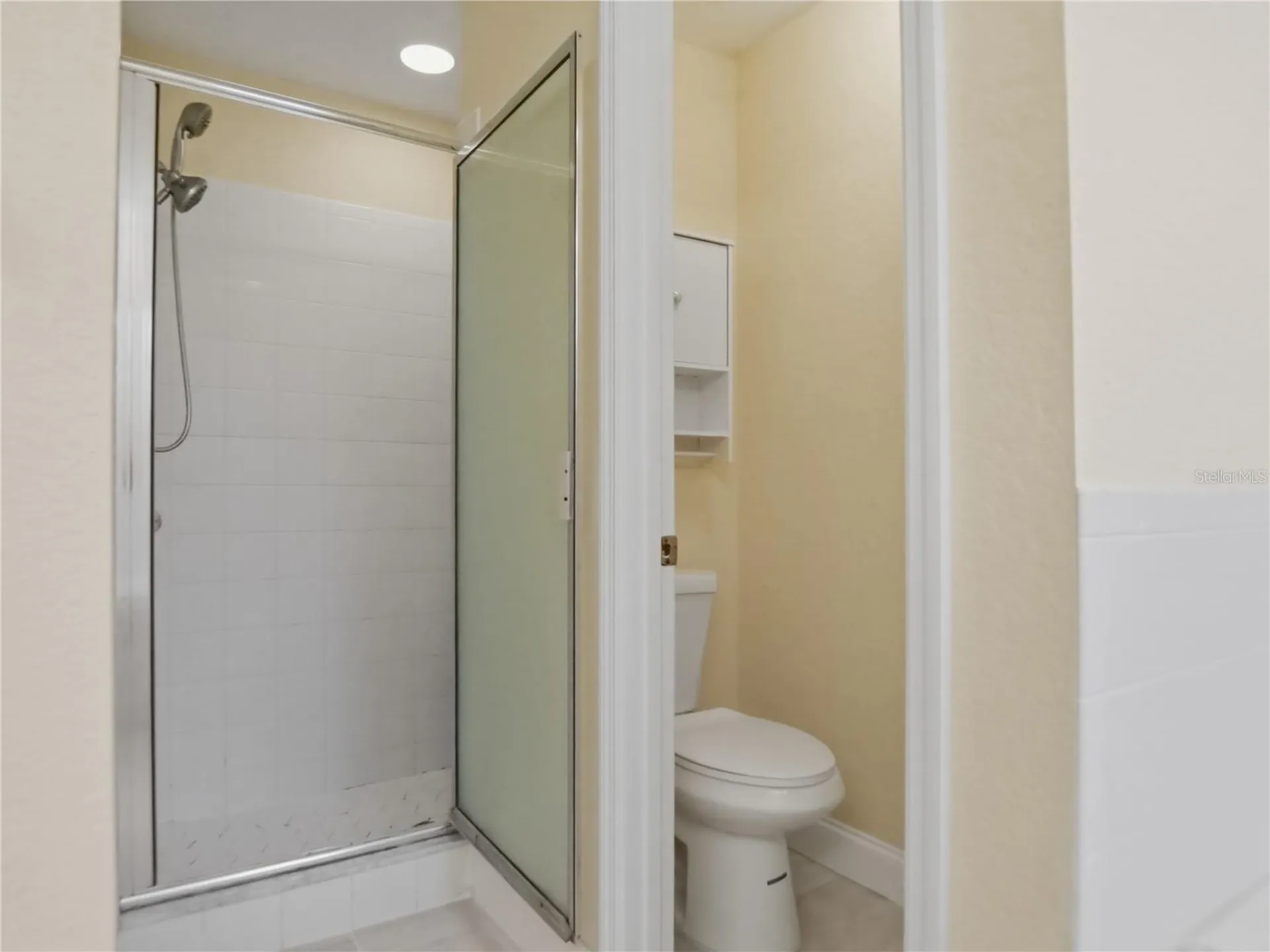 5553 Moon Valley Drive Lakeland FL 33812