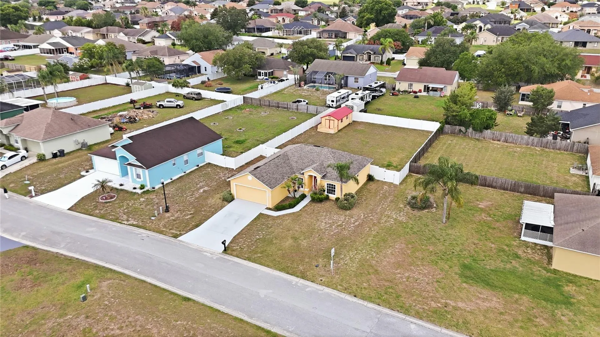 5553 Moon Valley Drive Lakeland FL 33812
