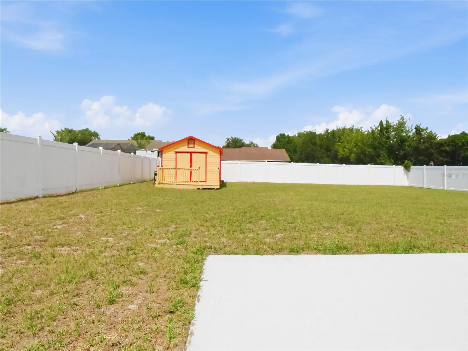 5553 Moon Valley Drive Lakeland FL 33812
