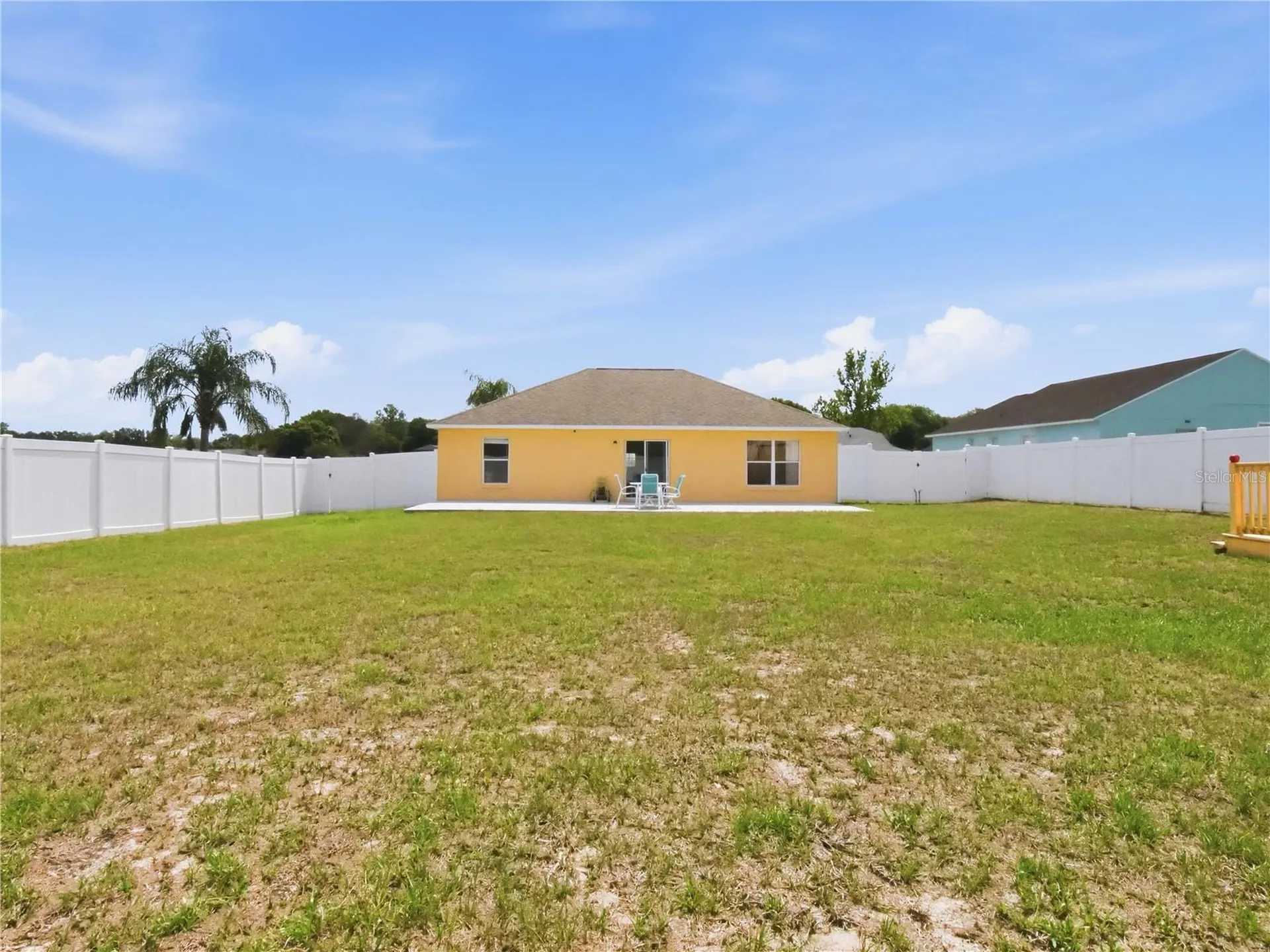 5553 Moon Valley Drive Lakeland FL 33812