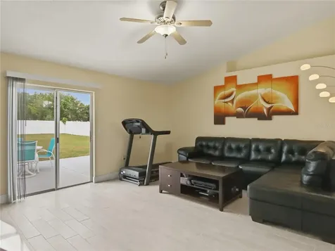 5553 Moon Valley Drive Lakeland FL 33812