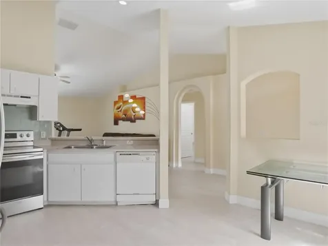 5553 Moon Valley Drive Lakeland FL 33812