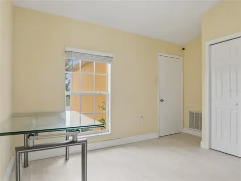 5553 Moon Valley Drive Lakeland FL 33812