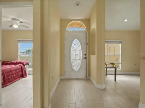 5553 Moon Valley Drive Lakeland FL 33812