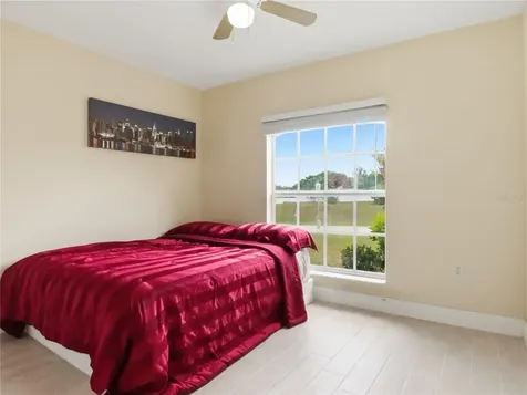 5553 Moon Valley Drive Lakeland FL 33812