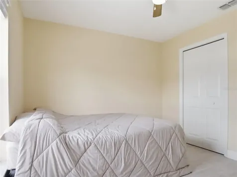 5553 Moon Valley Drive Lakeland FL 33812