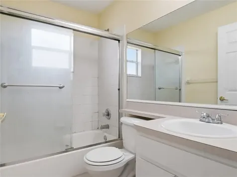 5553 Moon Valley Drive Lakeland FL 33812