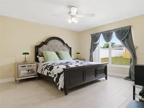 5553 Moon Valley Drive Lakeland FL 33812
