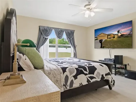 5553 Moon Valley Drive Lakeland FL 33812