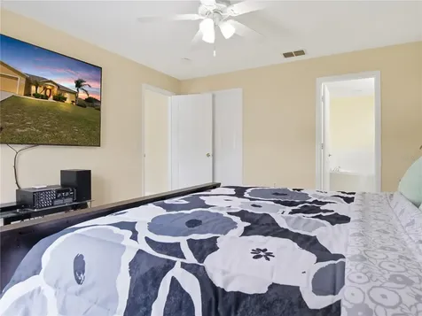 5553 Moon Valley Drive Lakeland FL 33812