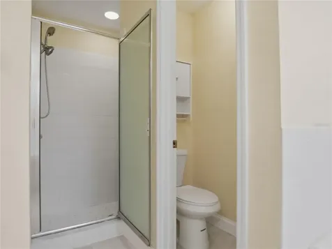 5553 Moon Valley Drive Lakeland FL 33812