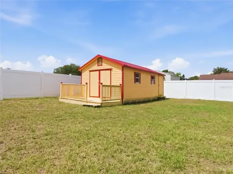 5553 Moon Valley Drive Lakeland FL 33812