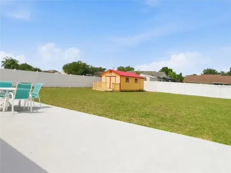 5553 Moon Valley Drive Lakeland FL 33812