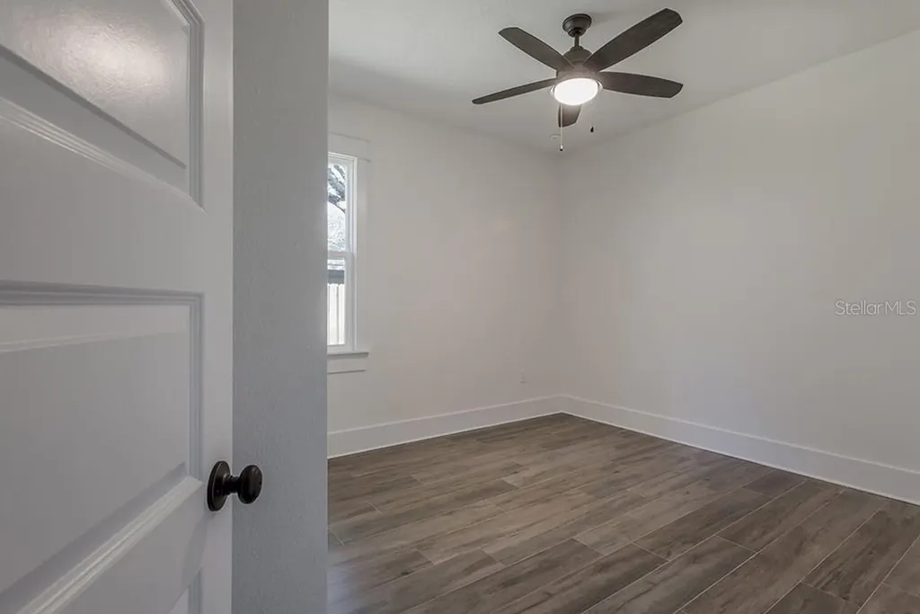 1306 E North Bay Street Tampa FL 33603