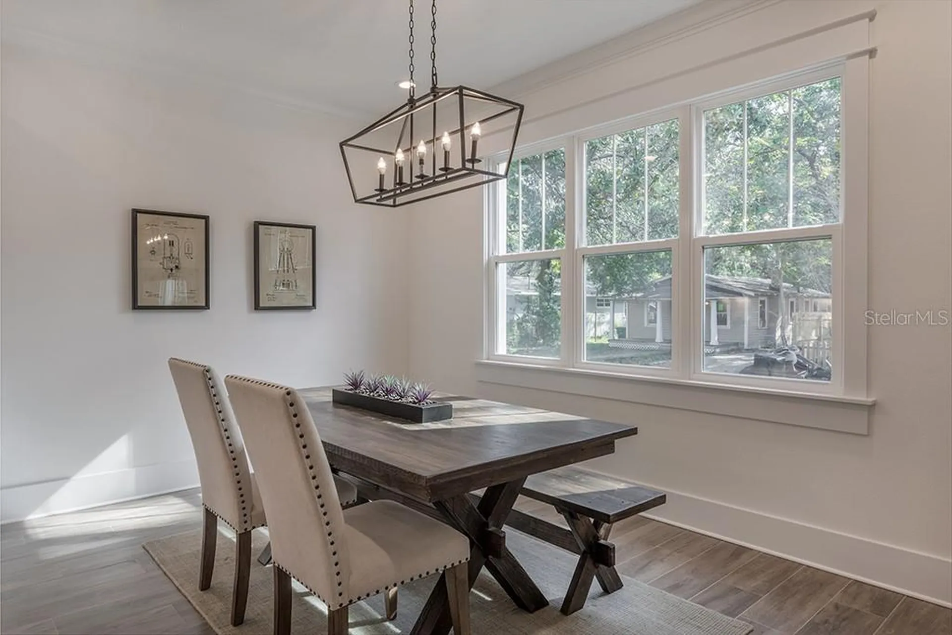 1306 E North Bay Street Tampa FL 33603