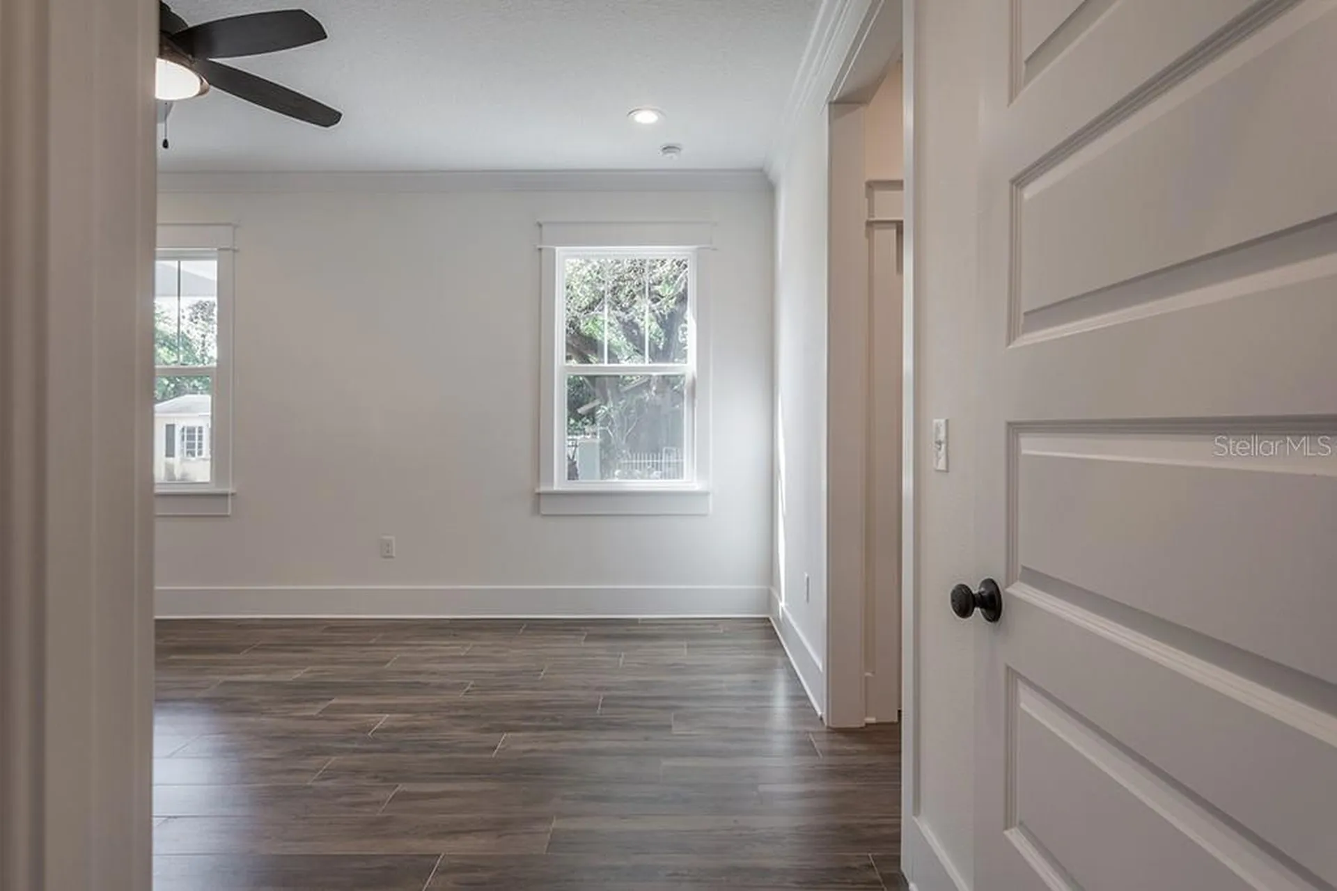 1306 E North Bay Street Tampa FL 33603