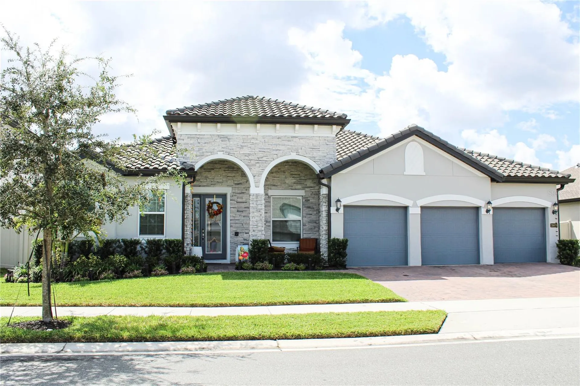 2019 Soaring Oak Way Winter Park FL 32792