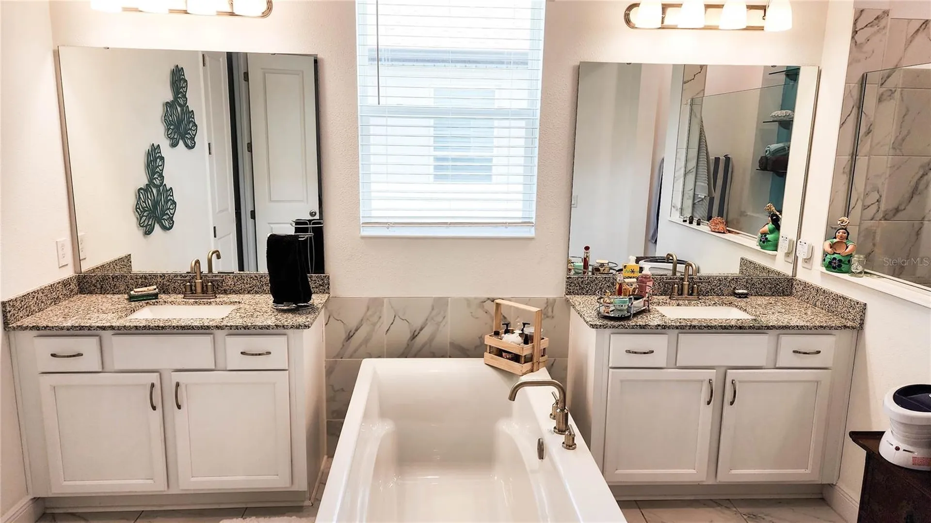 2019 Soaring Oak Way Winter Park FL 32792