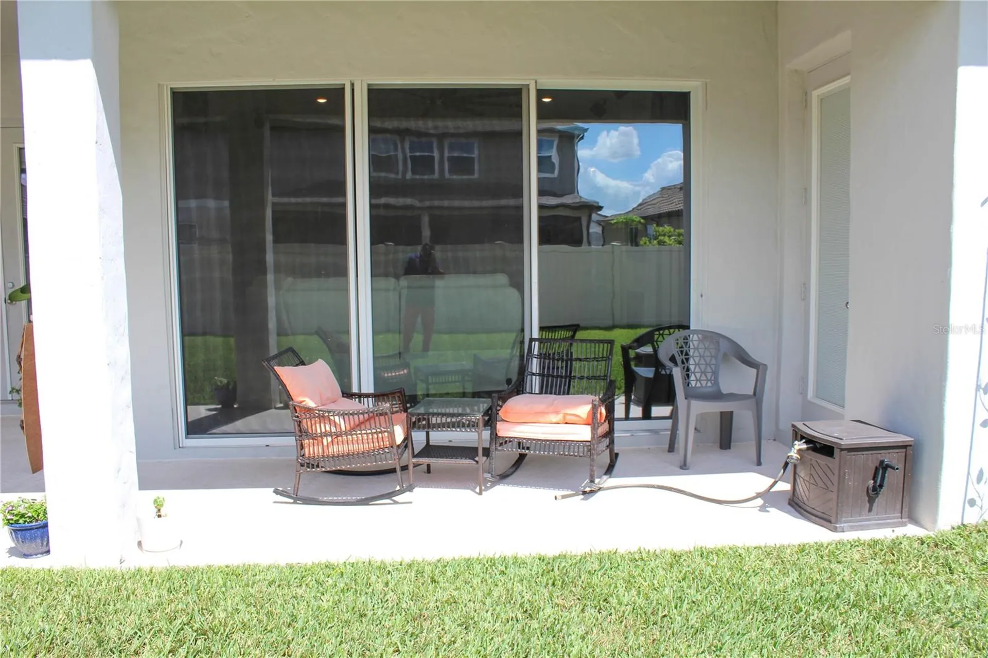 2019 Soaring Oak Way Winter Park FL 32792