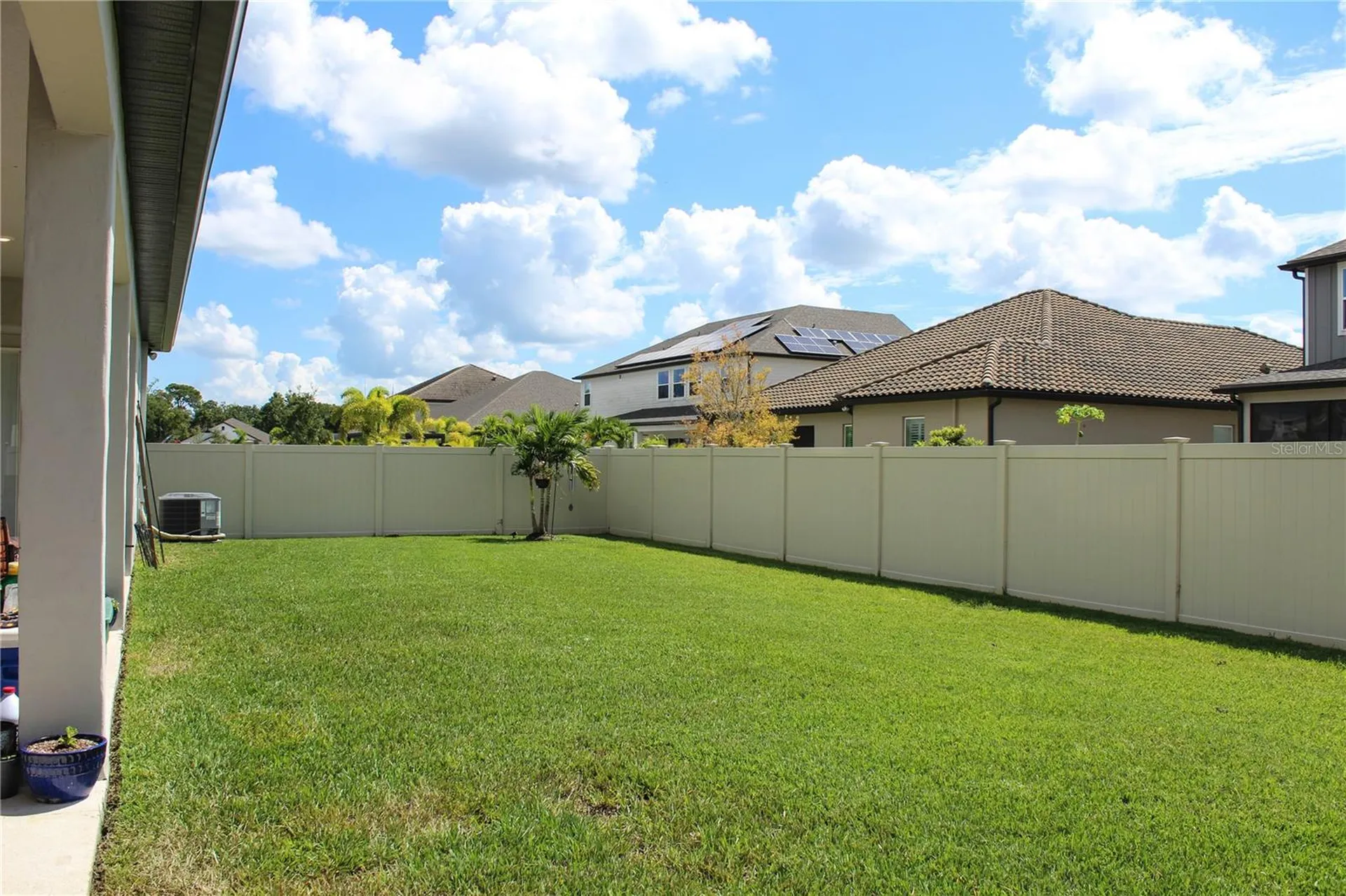 2019 Soaring Oak Way Winter Park FL 32792
