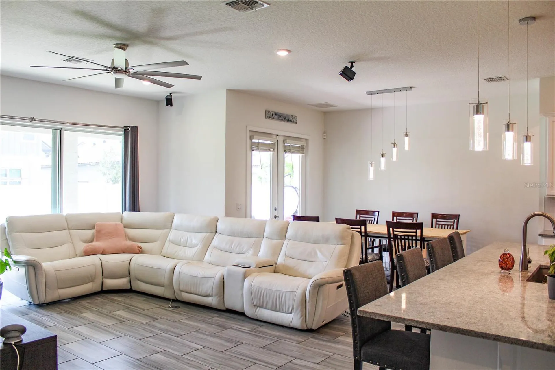 2019 Soaring Oak Way Winter Park FL 32792