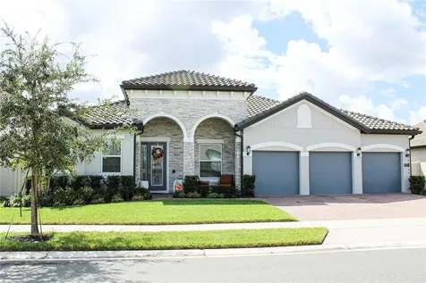 2019 Soaring Oak Way Winter Park FL 32792