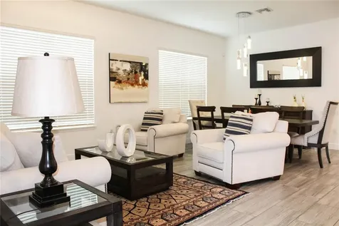 2019 Soaring Oak Way Winter Park FL 32792