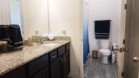 2019 Soaring Oak Way Winter Park FL 32792
