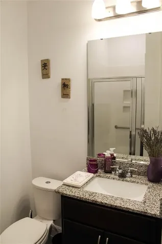 2019 Soaring Oak Way Winter Park FL 32792