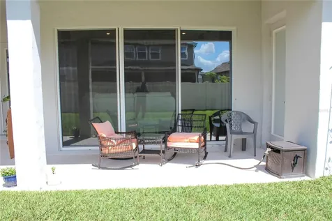 2019 Soaring Oak Way Winter Park FL 32792