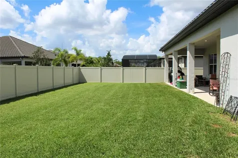2019 Soaring Oak Way Winter Park FL 32792