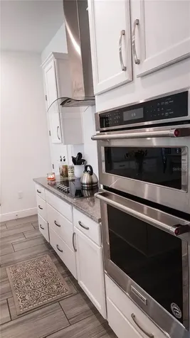 2019 Soaring Oak Way Winter Park FL 32792