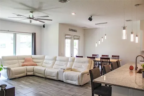 2019 Soaring Oak Way Winter Park FL 32792