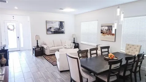 2019 Soaring Oak Way Winter Park FL 32792