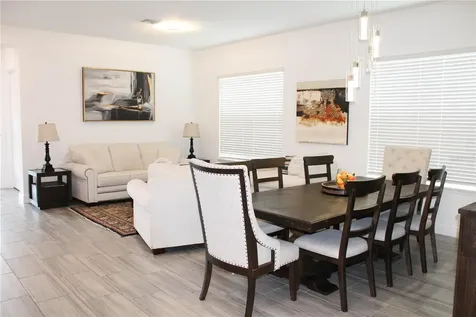 2019 Soaring Oak Way Winter Park FL 32792